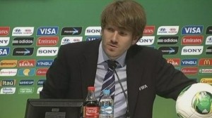 Fifa 300x168 1
