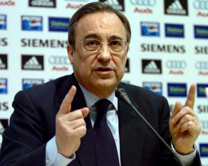 Florentino Perez1 300x240 1