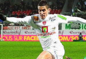 Florian Raspentino Brest 300x208 2