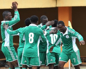Flying Eagles Celebrate 300x244 2