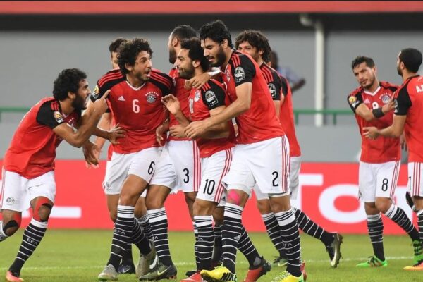 Friendly tournament to bring Egypt, Croatia, and Tunisia together in March