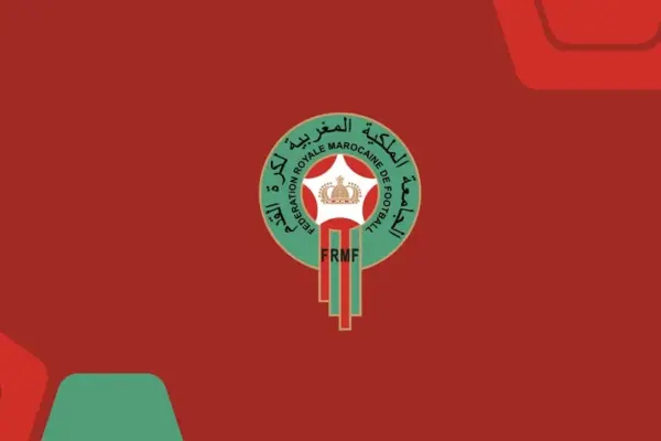 Royal Moroccan football federation appeals suspension of coach Walid Regragui