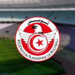 Exclusive: negotiations heat up for new Algerian national football team coach