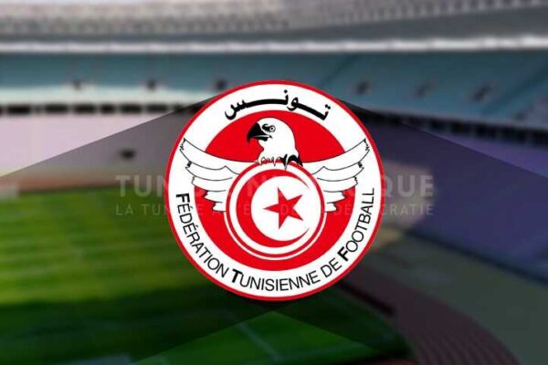 Tunisian football league ranks fourth in Africa according to global report