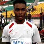 CAF CHAMPIONS LEAGUE: THUNDERBOLT IN LUMUMBASHI, MAZEMBE ELIMINATED, ZAMALEK PASSES!