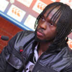 ABDOULAYE CISSÉ: 7 MONTHS WITHOUT SALARY, THE BURKINABÉ LEAVES ZAMALEK!