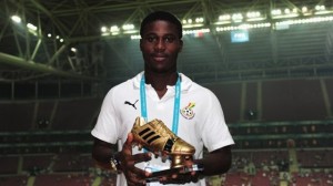 Ghanaaaa 300x168 1