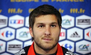 Gignac2 300x183 1