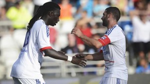 Gomis Lisandro 300x168 1