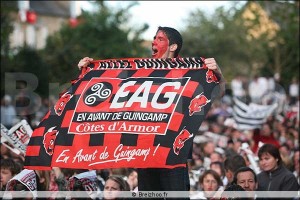 Guigamp 300x200 1