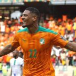 DRC gears up for friendly showdown against Angola in final preparatory phase