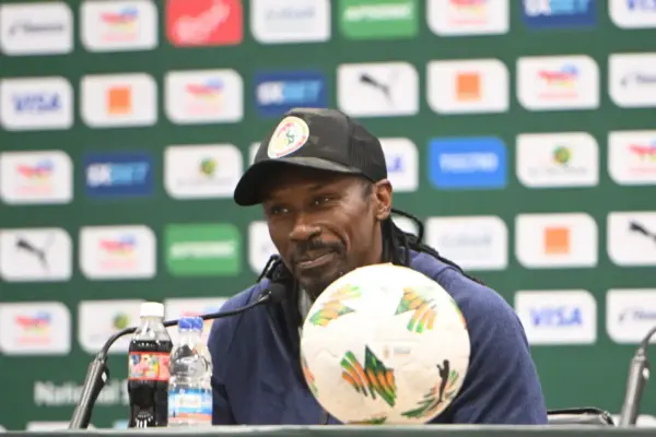 Senegal vs. Ivory Coast: A battle of brotherhood and redemption in AFCON 2023