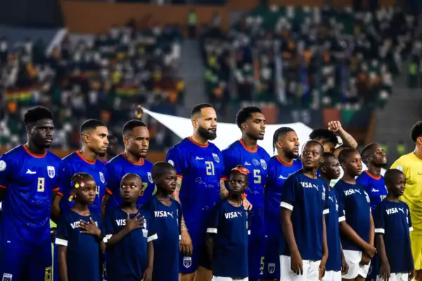 Cape Verde vs. Mozambique: Key details and lineups unveiled for AFCON 2023 clash