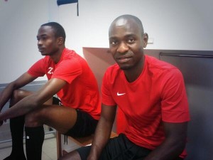  ilunga 300x225   Your Ultimate African Football Destination | Africa Soccer