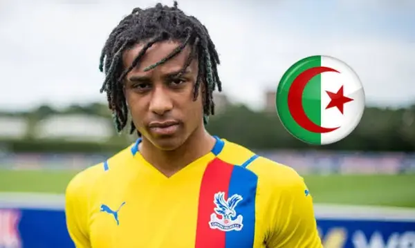 Prominent football star Ollis emerges as FAF's first objective under new coach