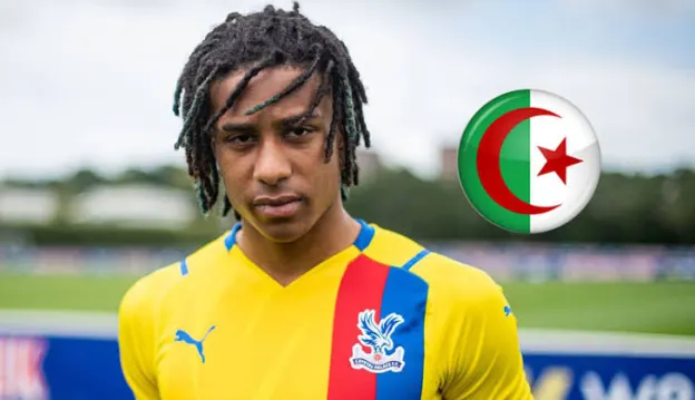 Prominent football star Ollis emerges as FAF's first objective under new coach