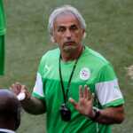 Senegal faces major setback ahead of clash with Ivory Coast in AFCON 2023 quarterfinals