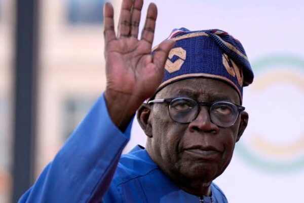 ₦12 billion allocated to settle unpaid salaries for Super Eagles and national teams ahead of AFCON 2023