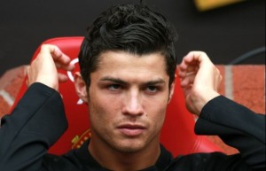 Img Manchester Prepare Une Offre Pour Cr7 1362070477 620 400 Crop Articles 167223 300x193 2