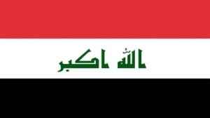 Irak 300x168 1