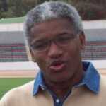 WORLD ELIM 2014: THE OFFICIAL COMPOSITIONS OF ZIMBABWE-EGYPT
