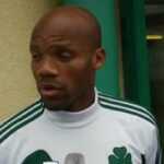 IVORY COAST: SÉWÉ APPROACHES THE TITLE!