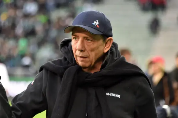 AFCON 2023: Ivory Coast ready for opening clash against Guinea-Bissau