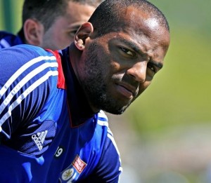 Jimmy Briand OL 300x261 1