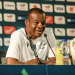 Lille coach Paulo Fonseca eases concerns over Leny Yoro’s future amid PSG interest