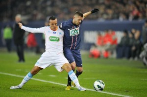 Kadir 300x199 1