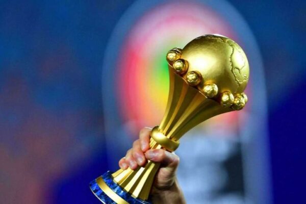 Africa Cup of Nations kicks off with Morocco leading the contenders