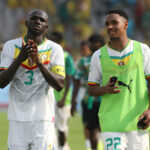 Hervé Renard emerges as top contender for Algerian national team coaching role