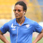 CHAMPIONS TROPHY: WHO TO REPLACE CHEIKH DIABATÉ WITH THE GIRONDINS?