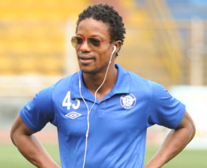 Kallon 300x244 1