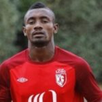 LIGUE 1: MONTPELLIER WITH BELHANDA AND AÏT FANA, WITHOUT UTAKA