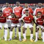 GERMANY: BIRAM DIOUF AND YA KONAN SHINE IN THE BUNDESLIGA WITH HANOVER