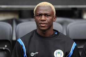Kone