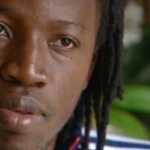 WORLD CUP 2014: KENYA, ADEL AMROUCHE RECALLS DENNIS OLIECH TO THE SELECTION