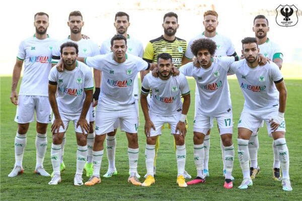 Official Statement: Al-Masry Bank Accounts freezes due to judicial ruling