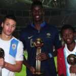 REAL MADRID: THE PRESIDENT STARTS A FIRE WITH PSG AND MONACO!