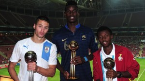 Les Meilleurs Joueurs Du Mondial 2013  U20 300x168 1