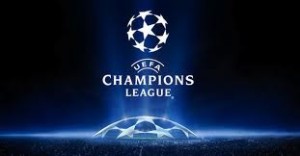 Ligue Des Champions 300x156 1