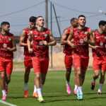 Controversial goal: referee expert decisively rules out Abdel-Moneim’s strike against Ghana