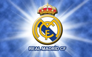 Logo Real Madrid 300x187 1