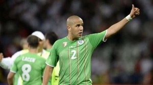 Madjid Bougherra Se Livre Pour Fm 98685 300x168 1