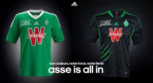 Maillots Asse St Etienne 2013 2014 300x163 1