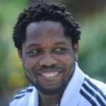 CAF CHAMPIONS LEAGUE: ELIMINATED, JSM BÉJAÏA CRITICIZES THE ARBITRATION