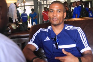 Malouda 300x200 1