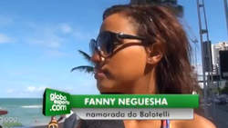 Mariio