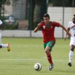 WORLD CUP 2014: FINKE “WE HAVE NO CHOICE”